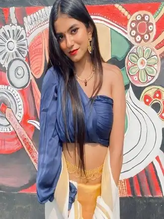 rishikesh call girl alisa
