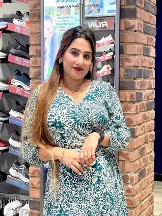 rishikesh call girl ayesha