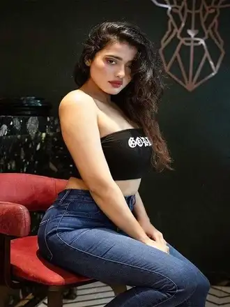 rishikesh call girl