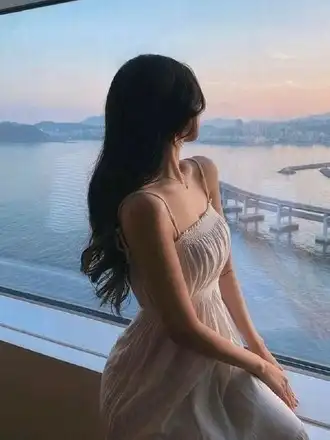Escort rishikesh