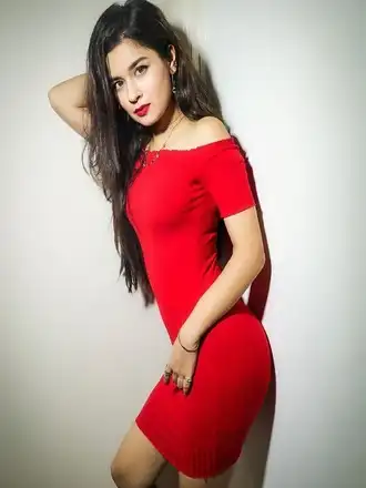 Housewife Call girl in rishikesh