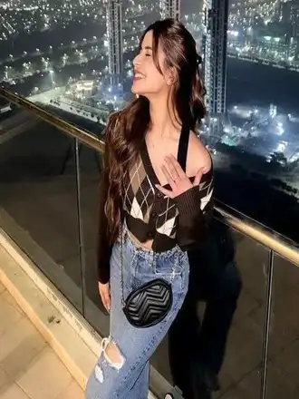 Student Call Girl in rishikesh